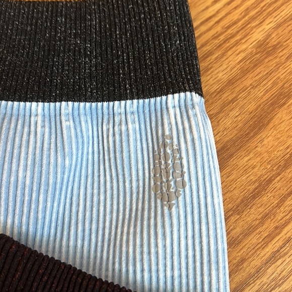 Free People Movement Prajna Shorts - 2 Pair Bundle - Picture 7 of 9